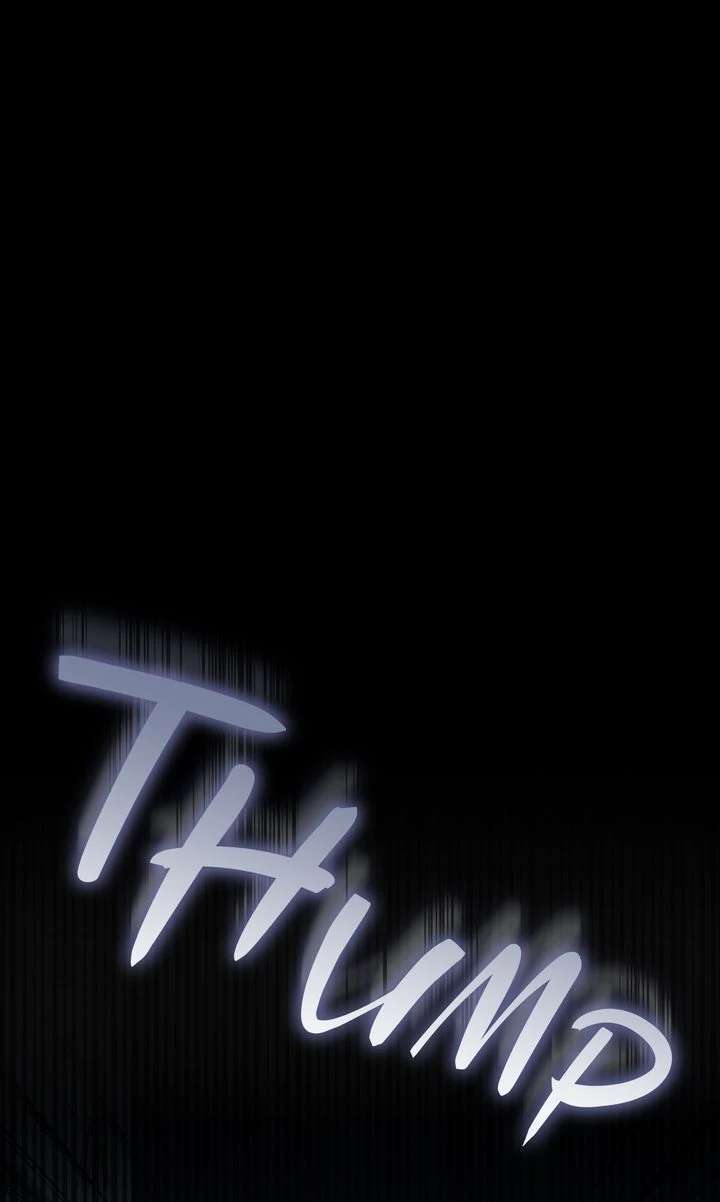 Under the Oak Tree Chapter 126 image 001